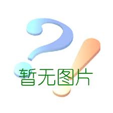 惠州uv彩印厂家 东莞市恒展商标印制供应